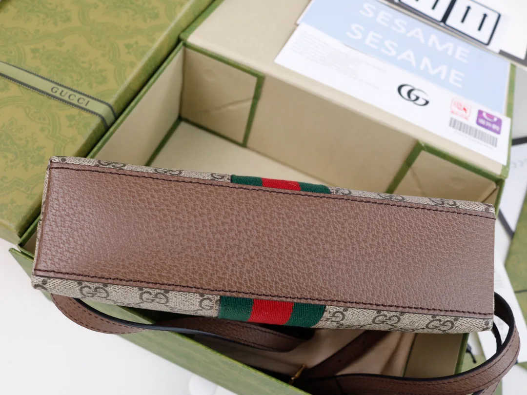 Women's Classic Handbags GUCCI 18156486