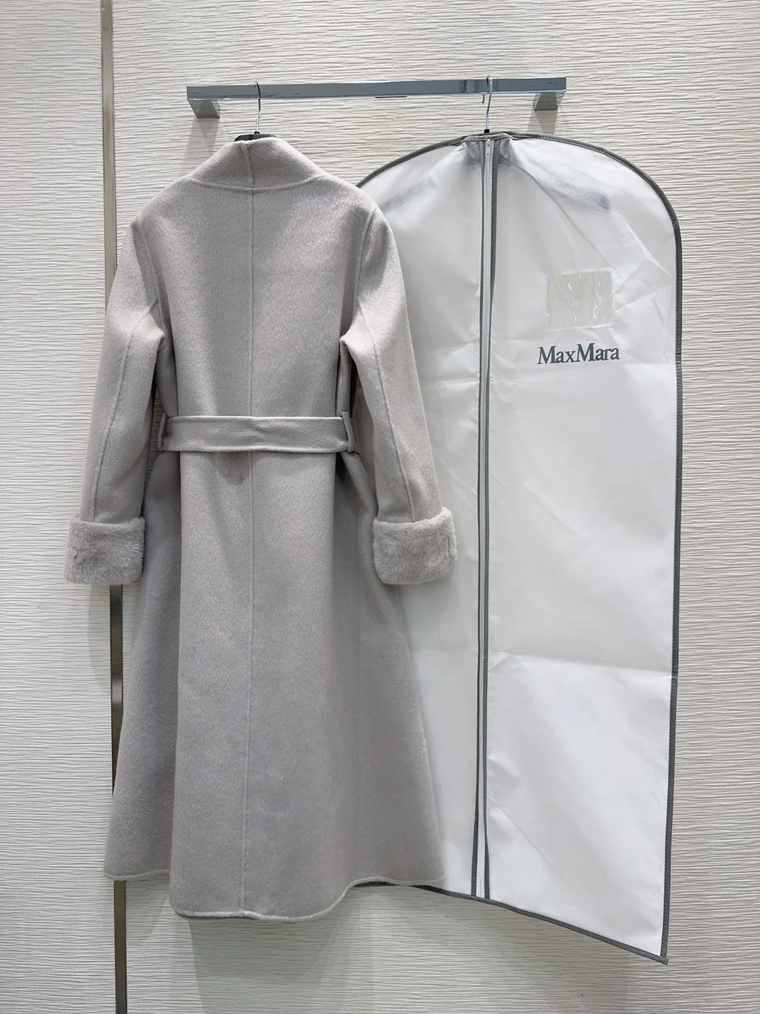 Women's Coats MAX MARA 18172464