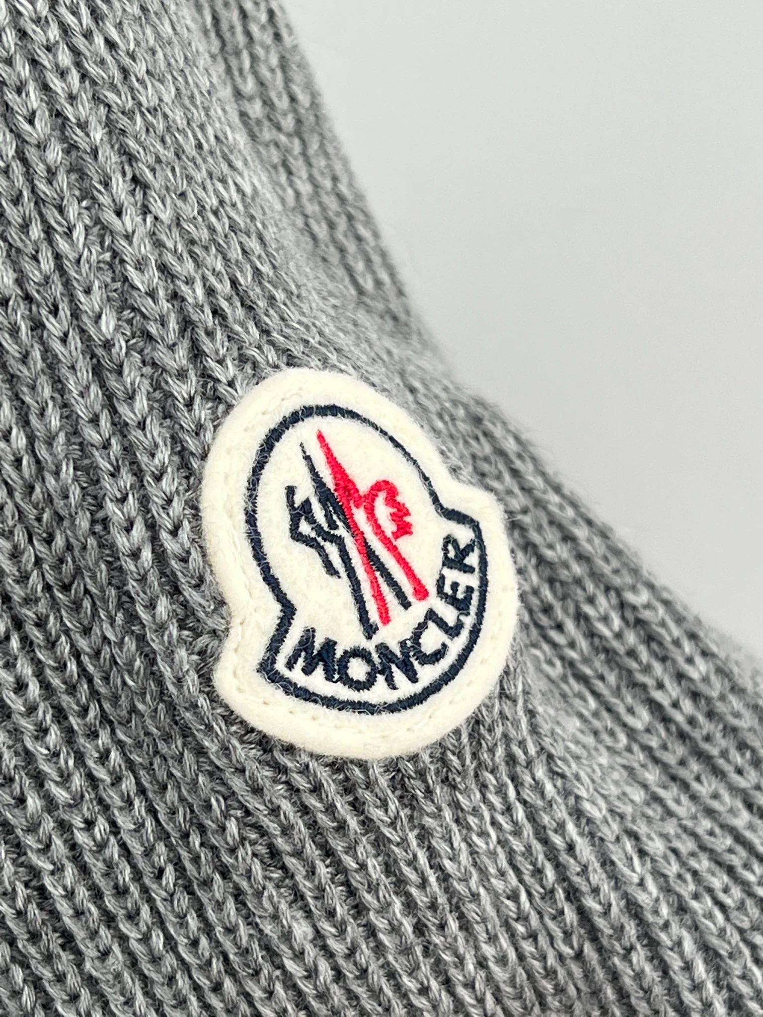 Women's Jackets And Down Jackets MONCLER 18416241