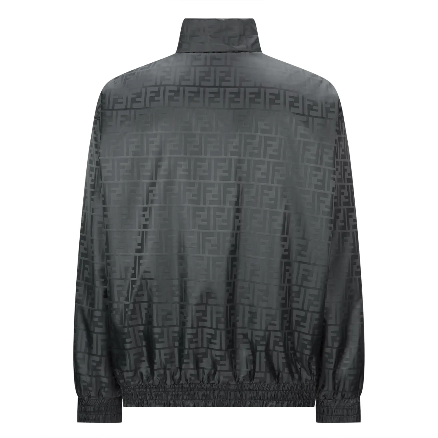 Men's Jackets And Down Jackets FENDI 18237026
