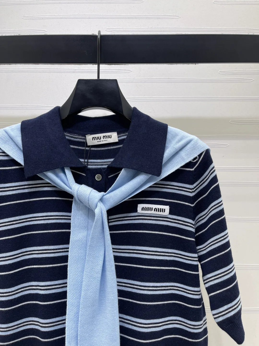 Women's Jumpers And Sweaters MIU MIU 17597743