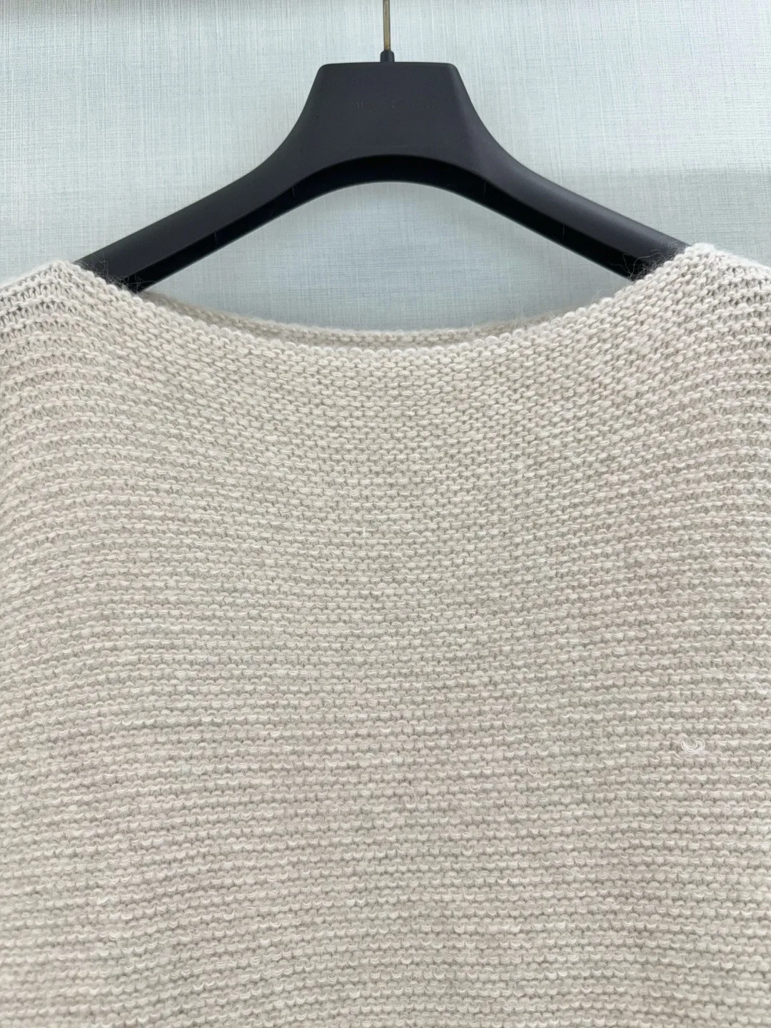 Women's Jumpers And Sweaters LOUIS VUITTON 17816062