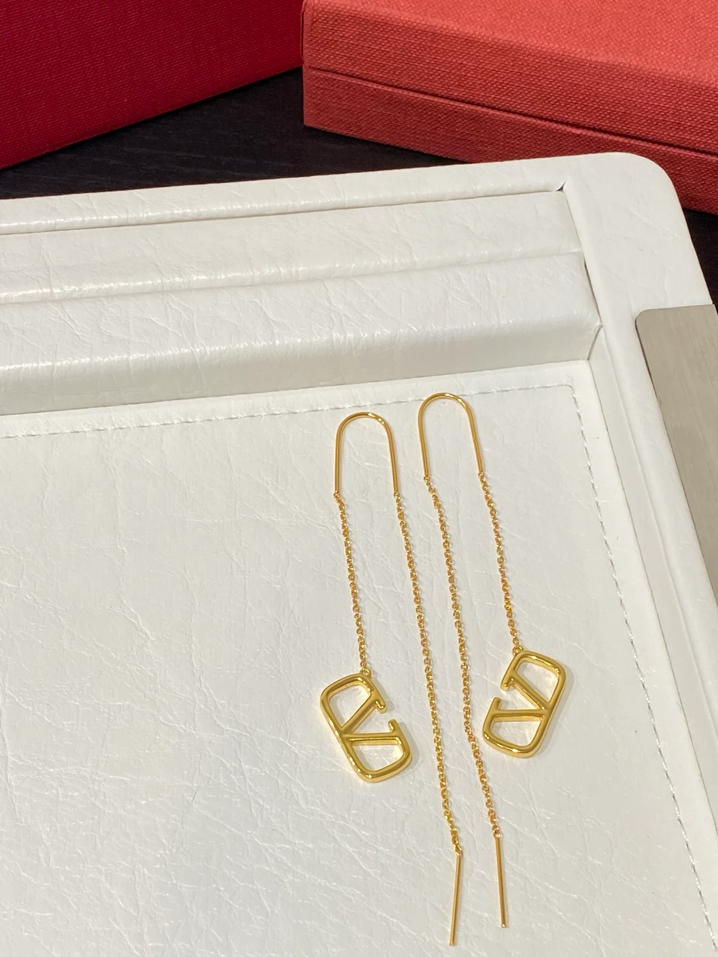 Jewelry VALENTINO 17601201