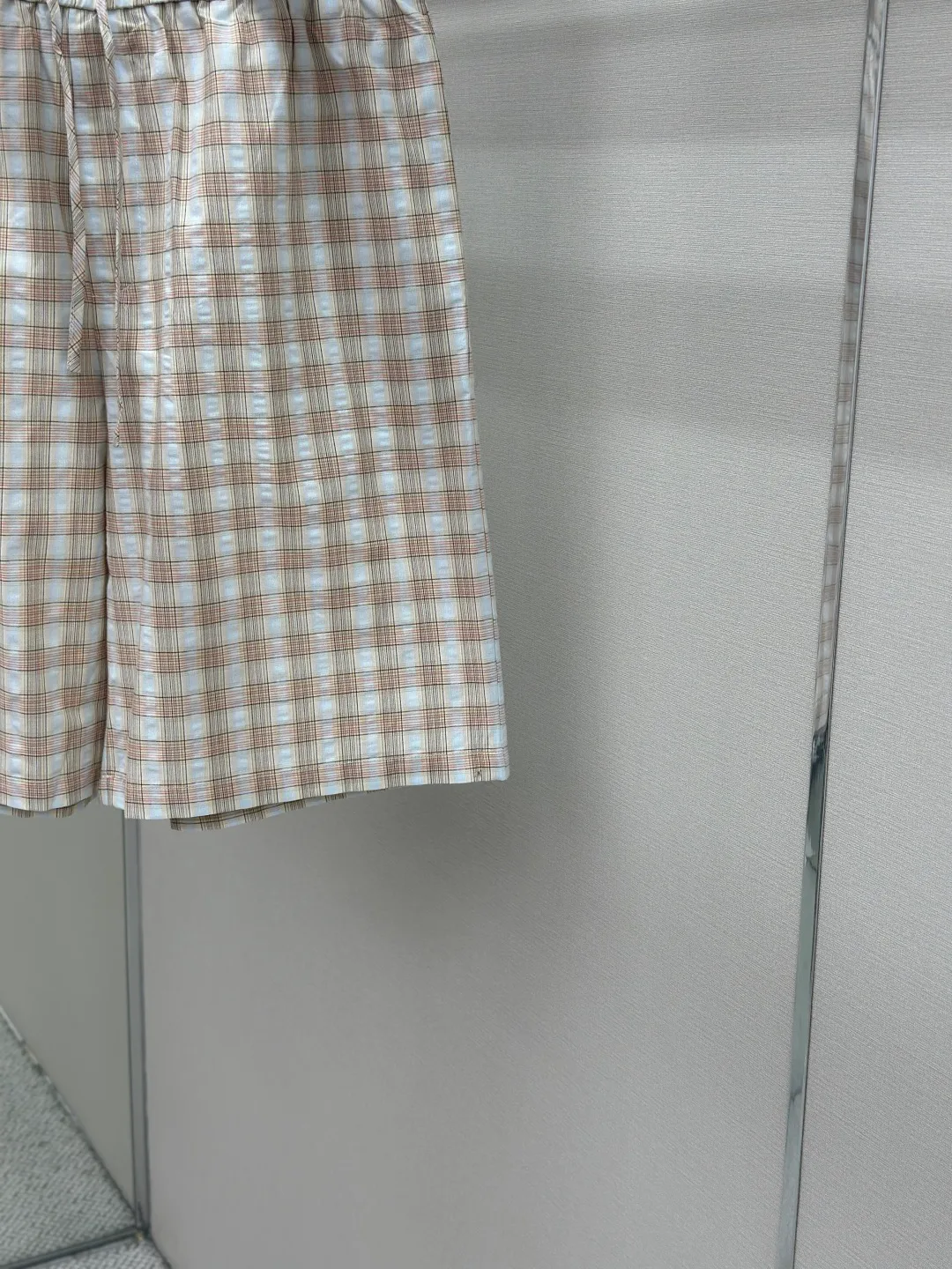 Men's Shorts LOEWE 17288601