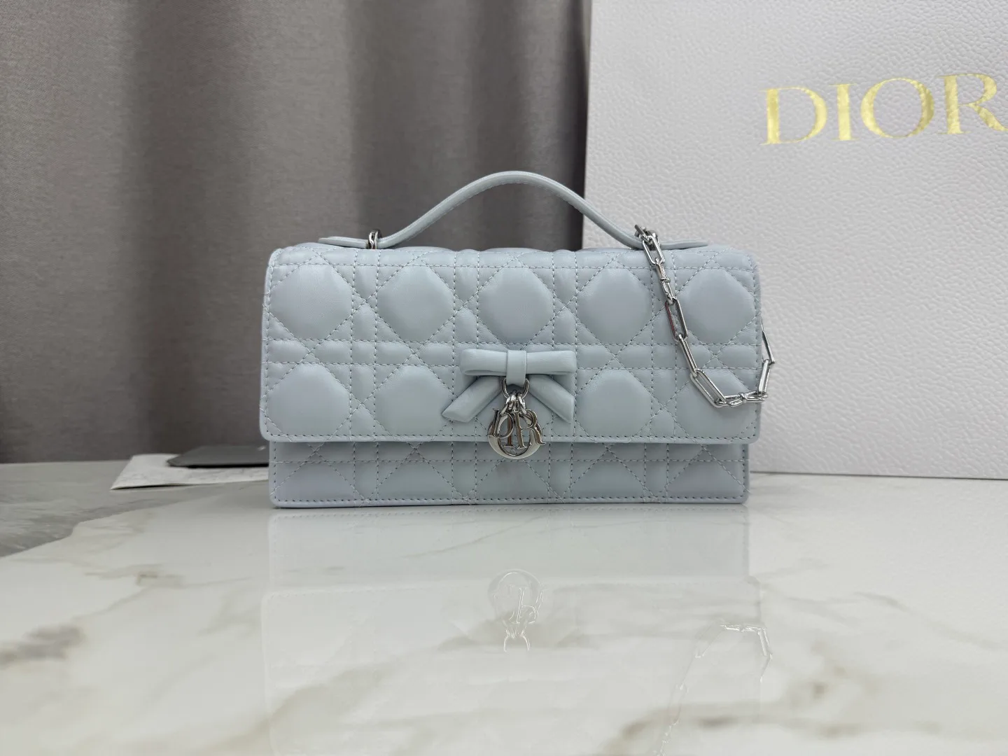 Women's Classic Handbags CHRISTIAN DIOR 18116375