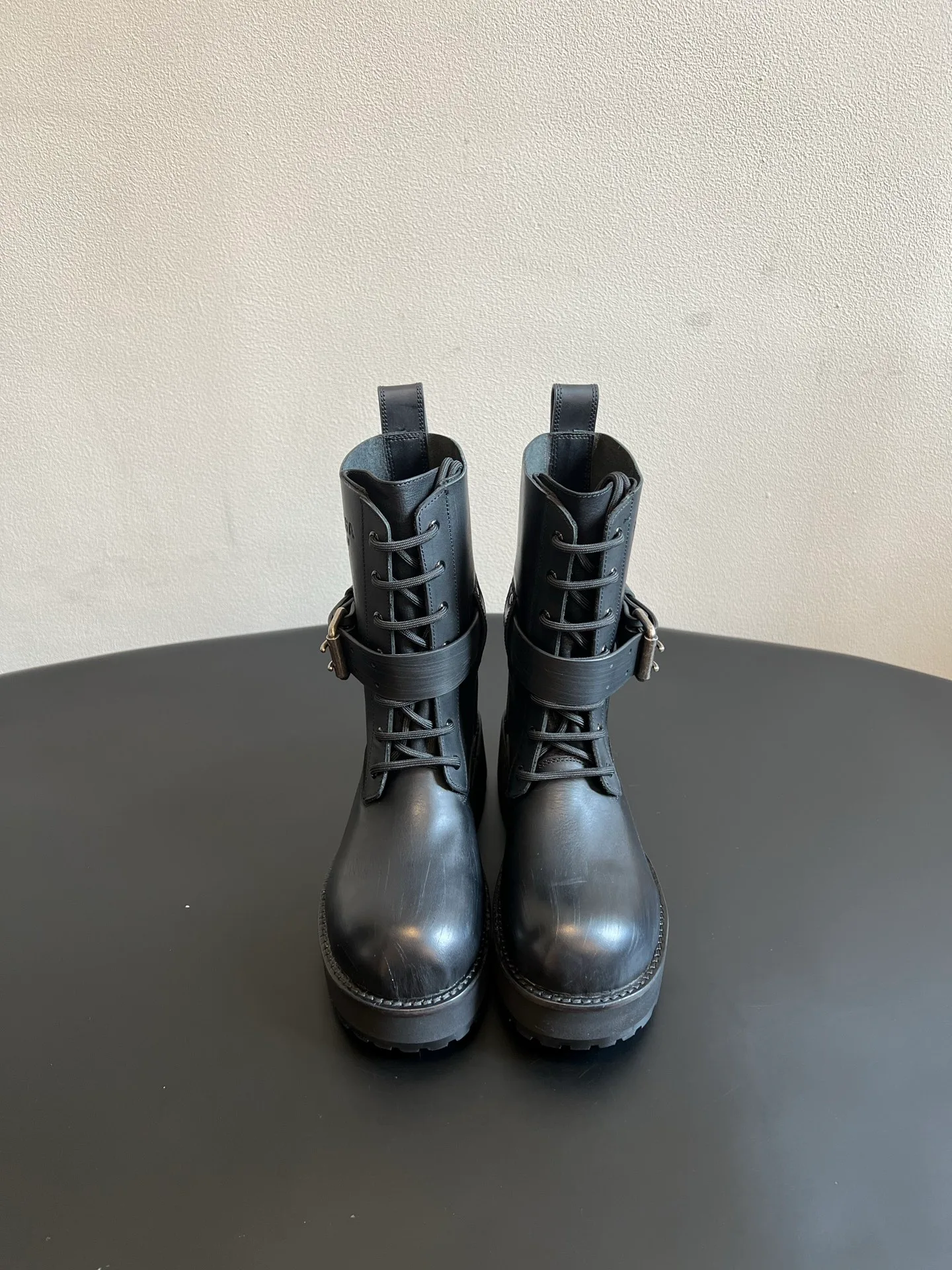 Women's Ankle Boots BALENCIAGA 17696283