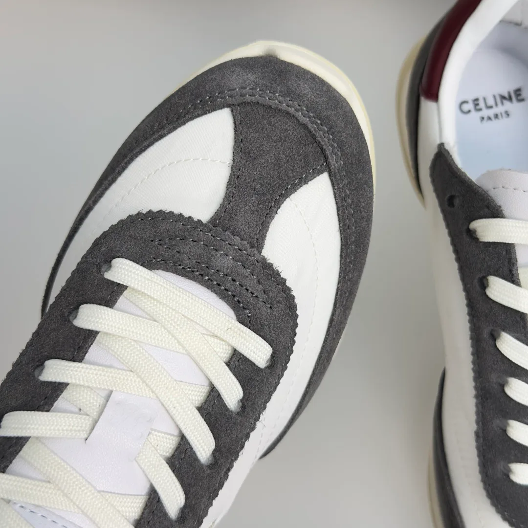 Women's Sneakers CELINE 18505295