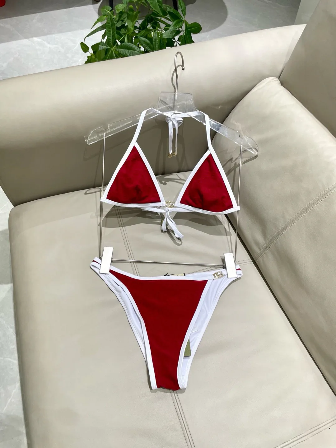 Women's Swimwear GUCCI 17646736