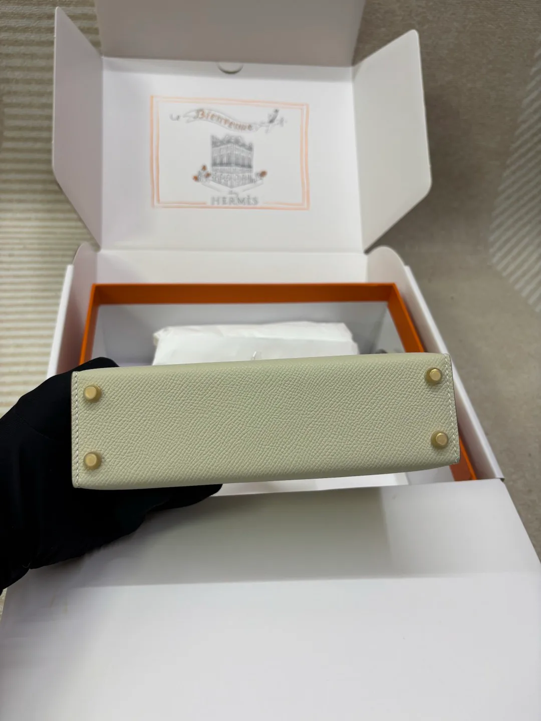 Классические Сумки Женские Hermes 18605501