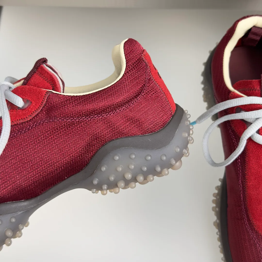 Women's Sneakers MIU MIU 17465559
