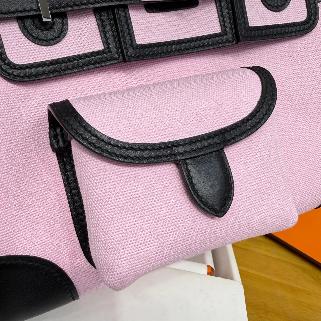 Women's Classic Handbags HERMES 18076750