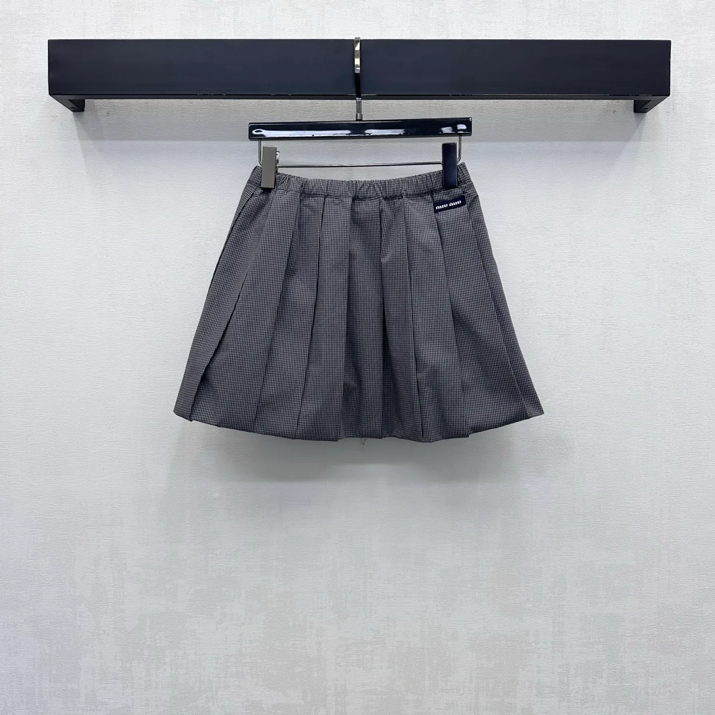 Women's Skirts MIU MIU 18226296