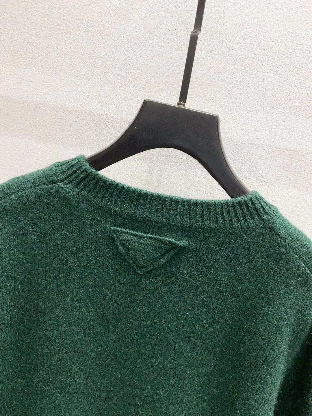 Women's Jumpers And Sweaters PRADA 18028508