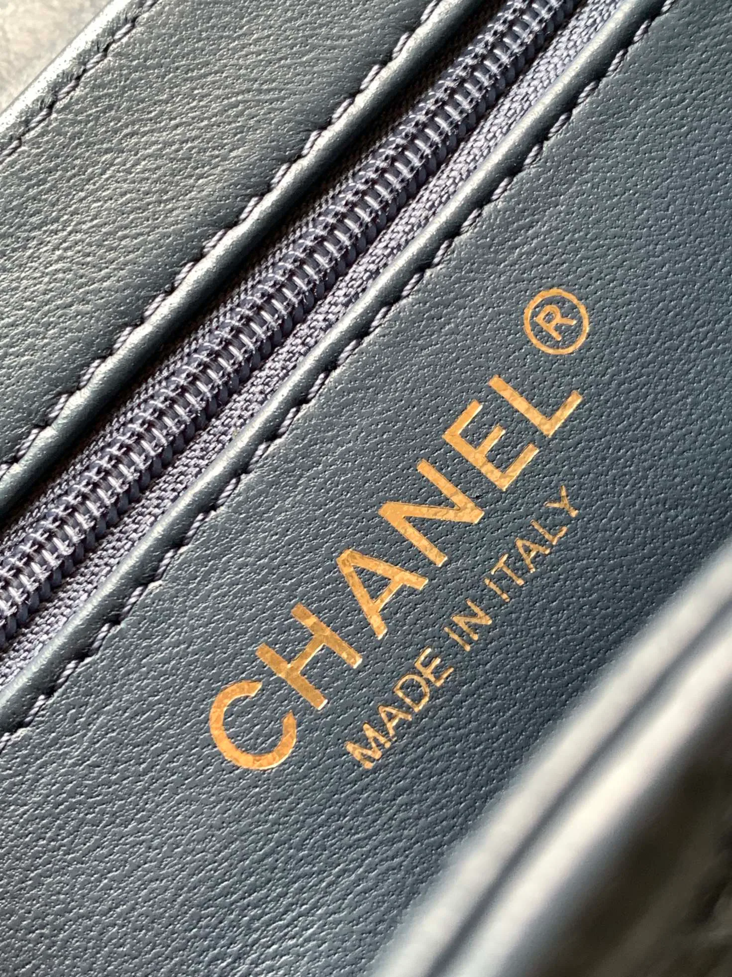Women's Classic Handbags CHANEL 17498578