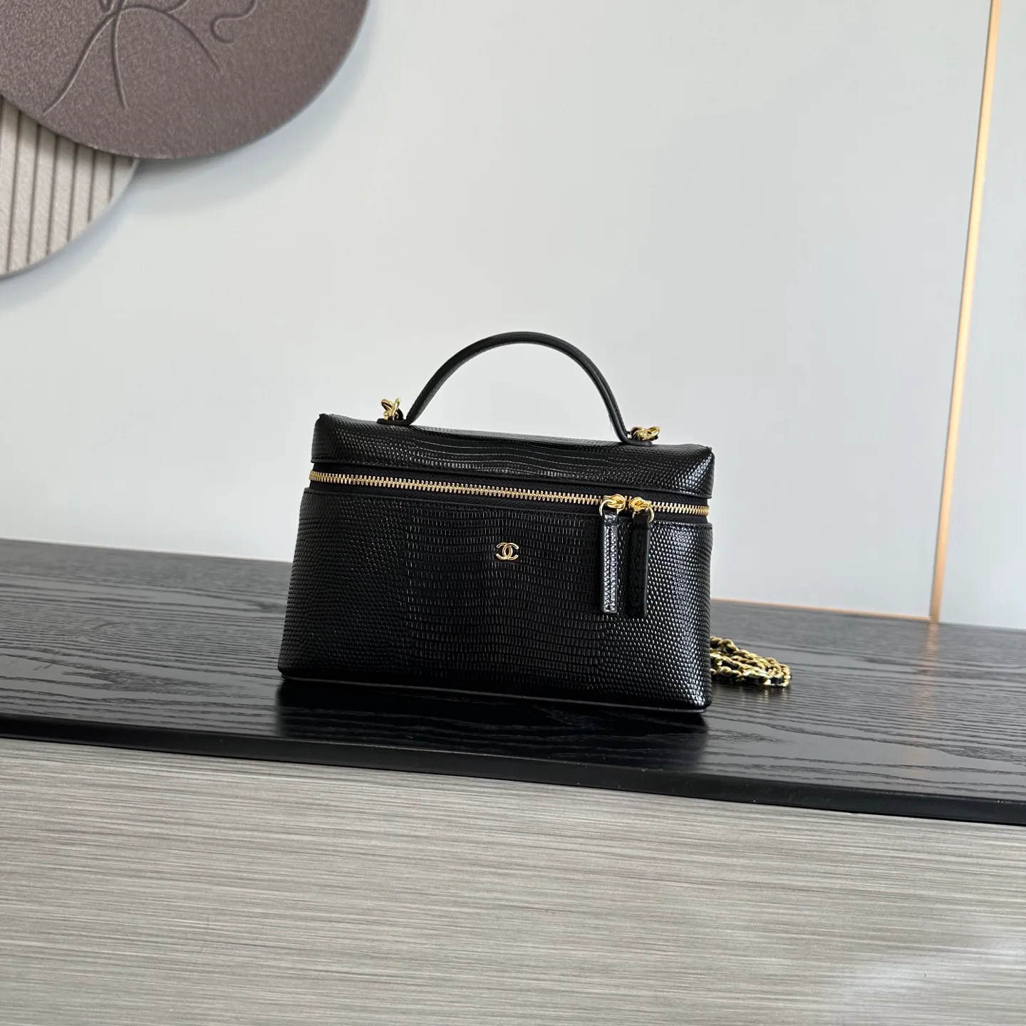 Women's Classic Handbags CHANEL 18338055