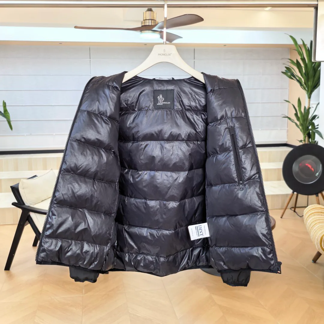 Men's Jackets And Down Jackets MONCLER 18281291