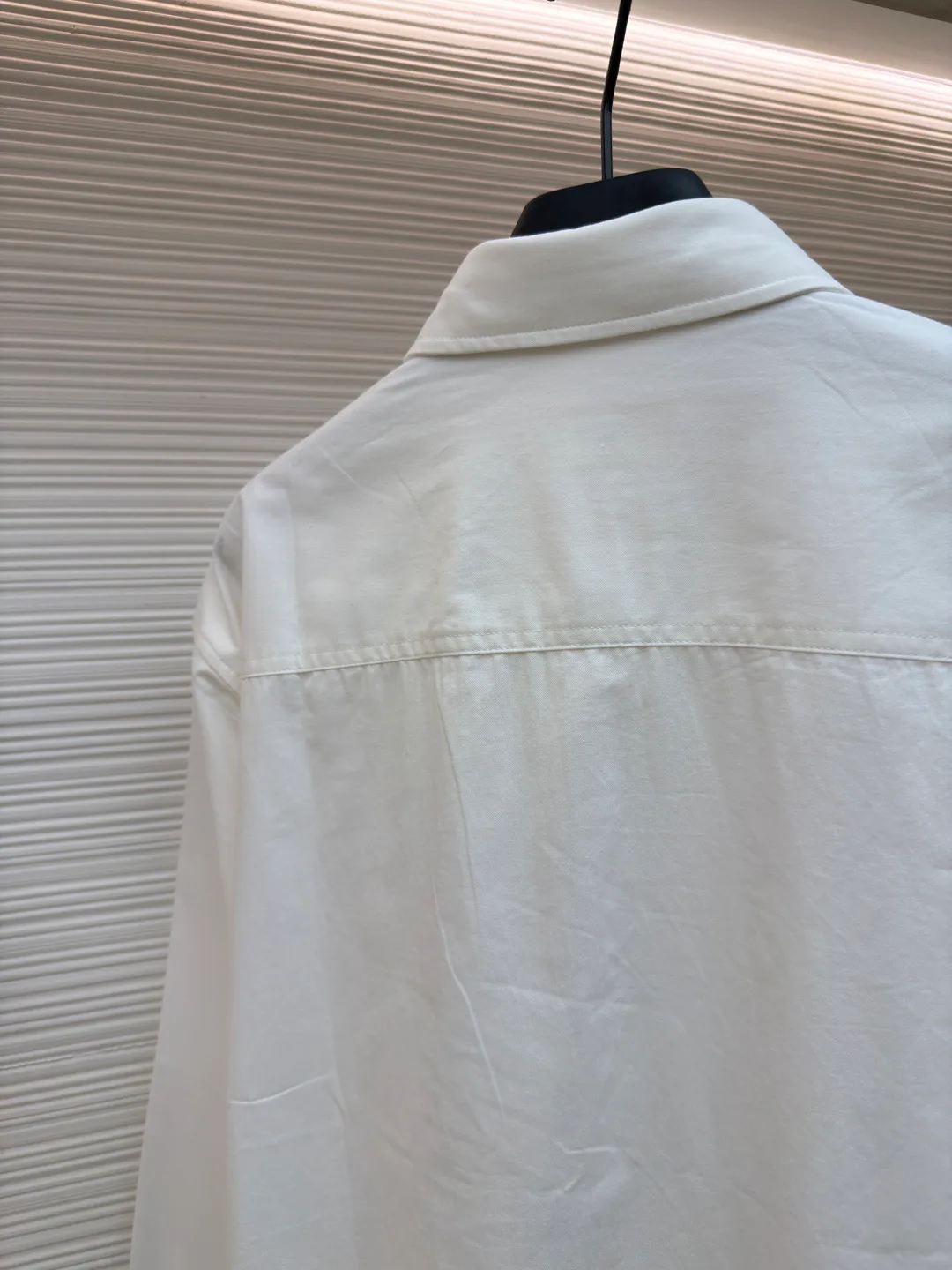 Men's Shirts CELINE 17480571
