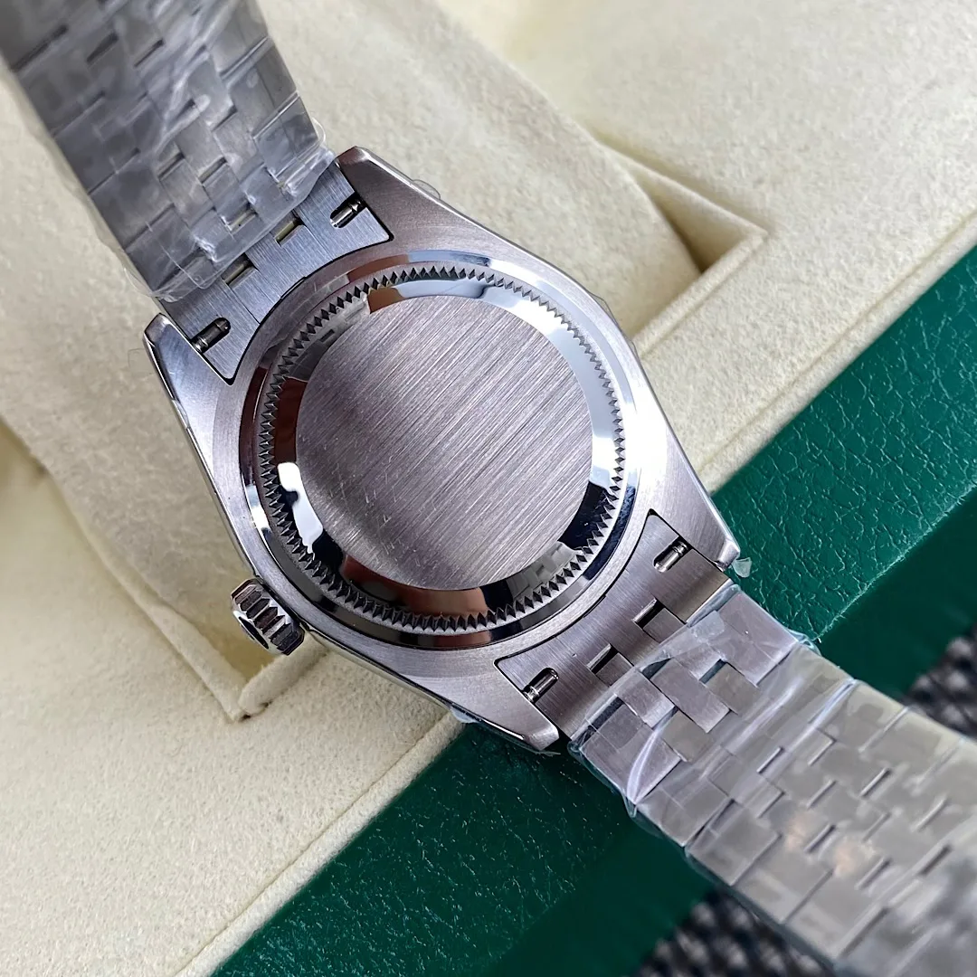 Women's Watches ROLEX 17871053