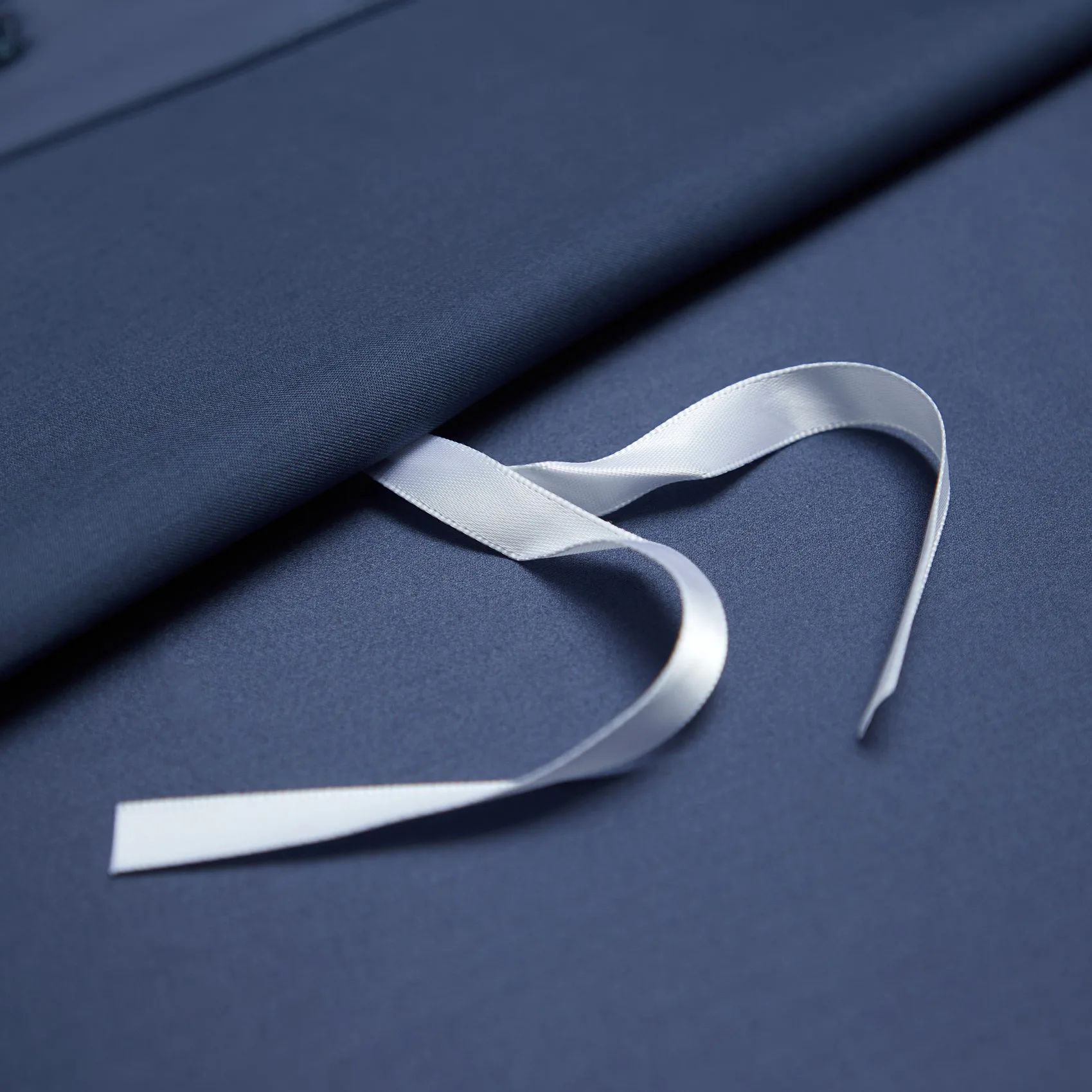 Bedding HERMES 18292398