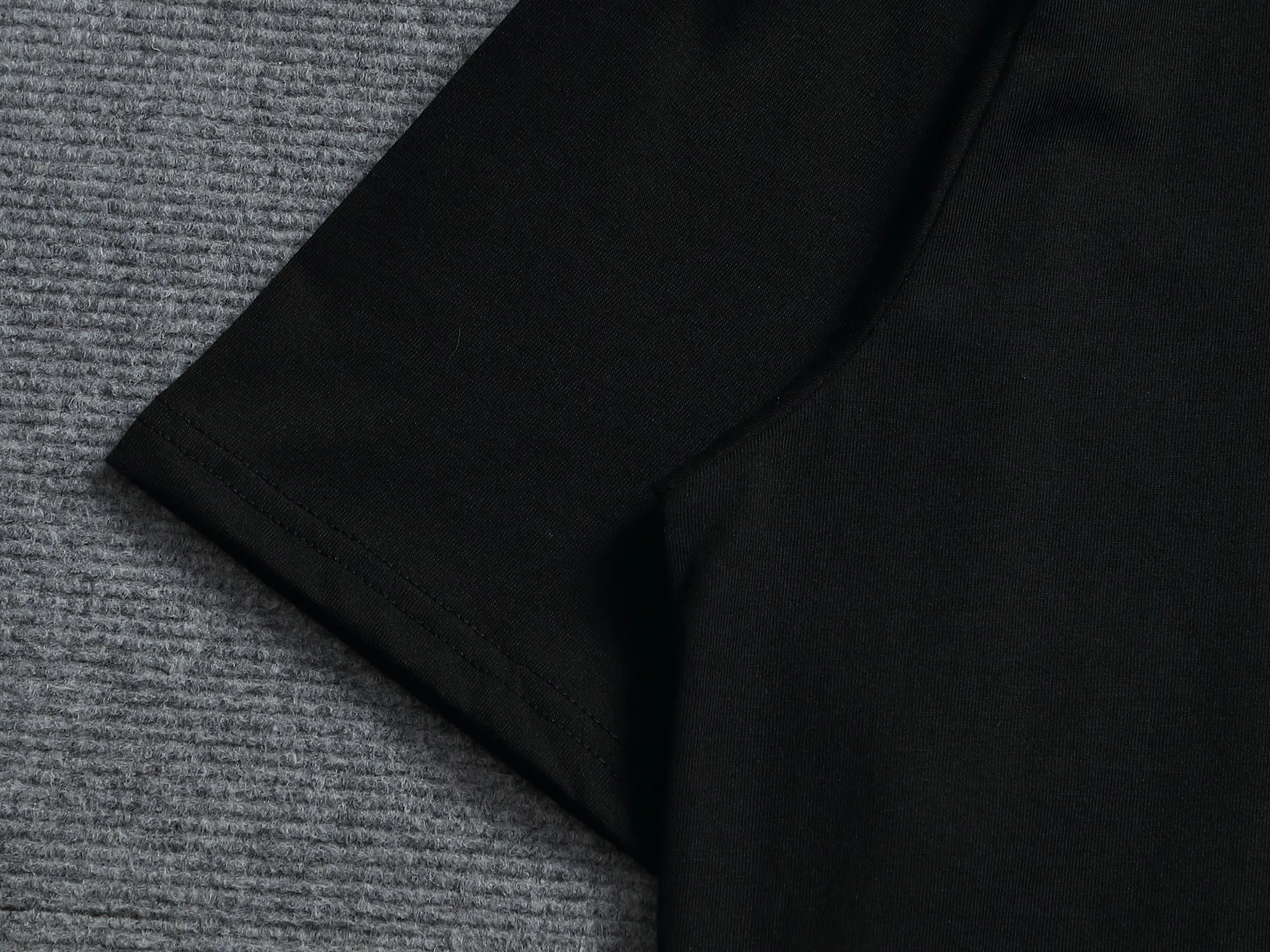 Men's T-Shirts BALENCIAGA 17405971