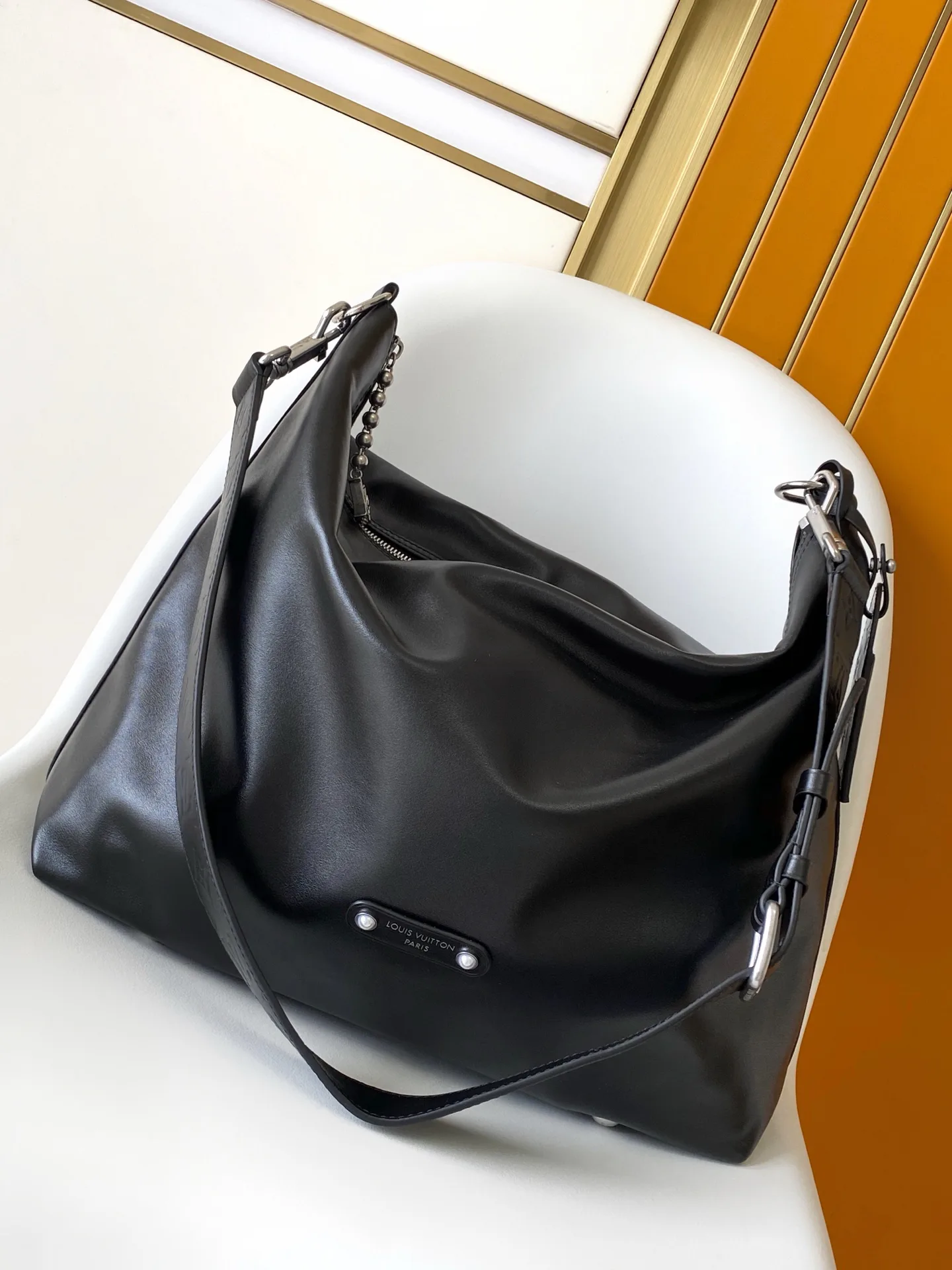 Классические Сумки Женские Louis Vuitton 18664439
