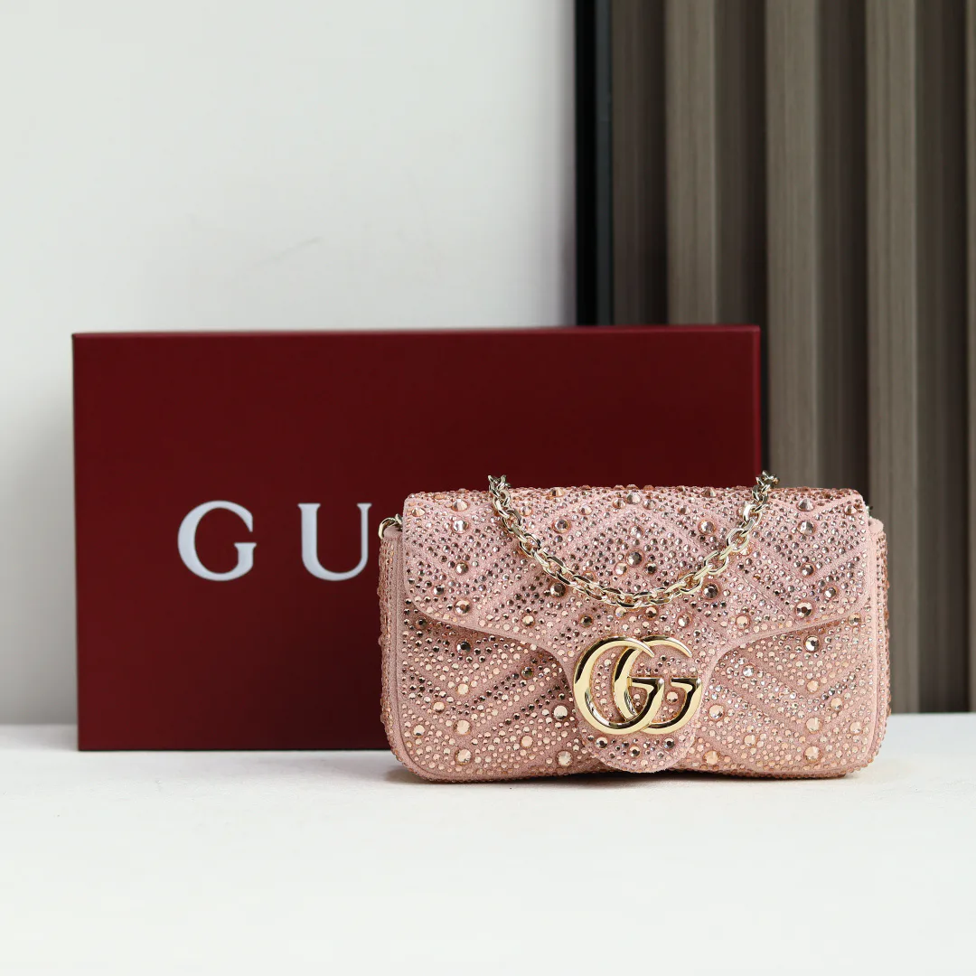 Women's Classic Handbags GUCCI 17787317