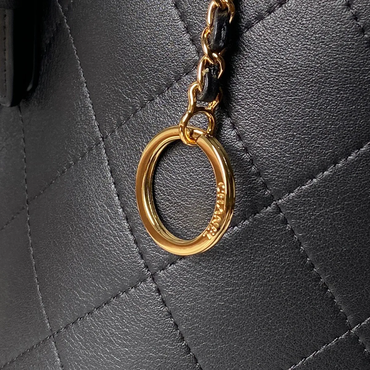 Women's Classic Handbags CHANEL 16891729