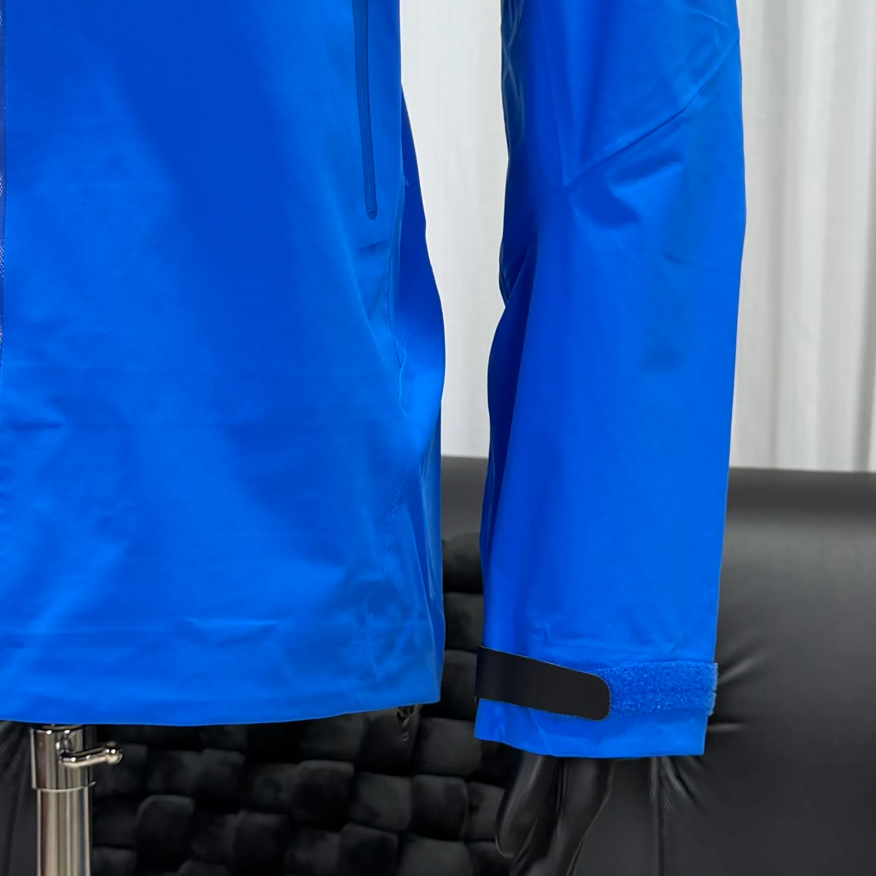 Куртки И Пуховики Мужские Arcteryx 18681172