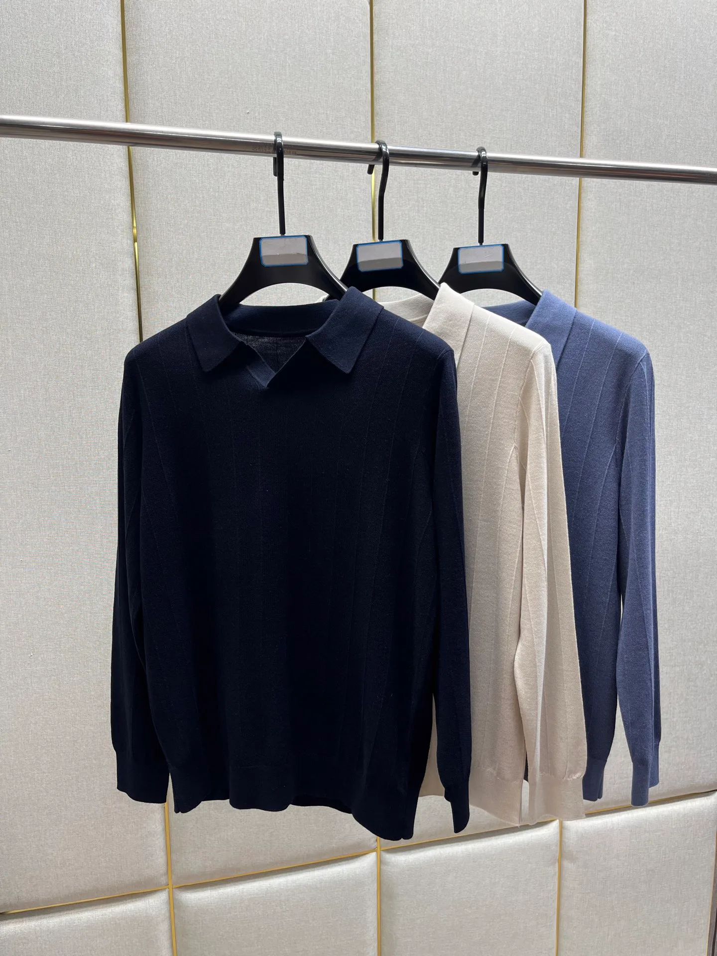 Men's Jumpers And Sweaters BRUNELLO CUCINELLI 18402691