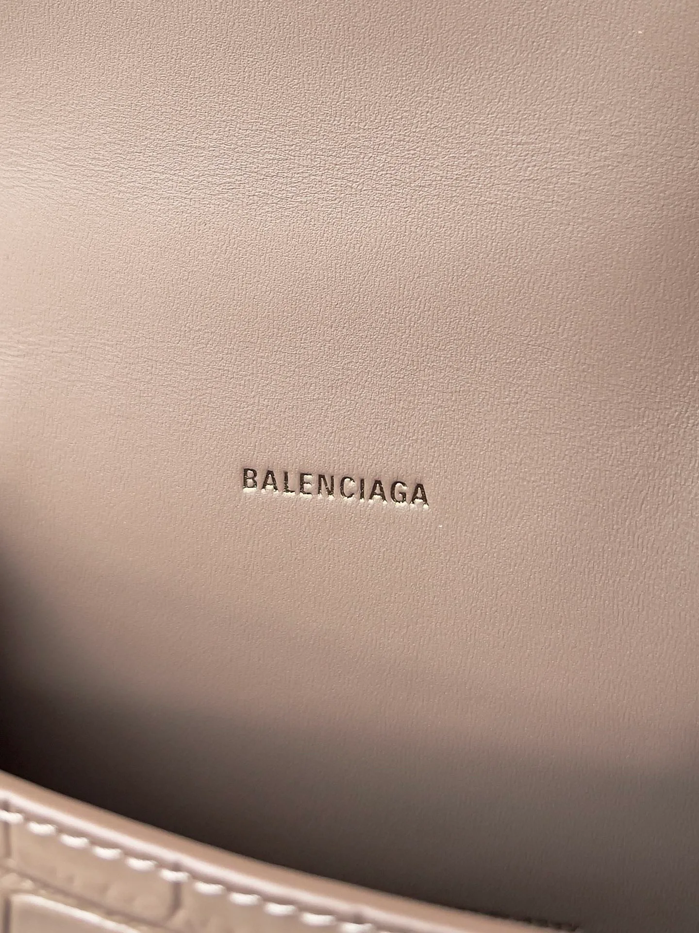 Классические Сумки Женские Balenciaga 18619527