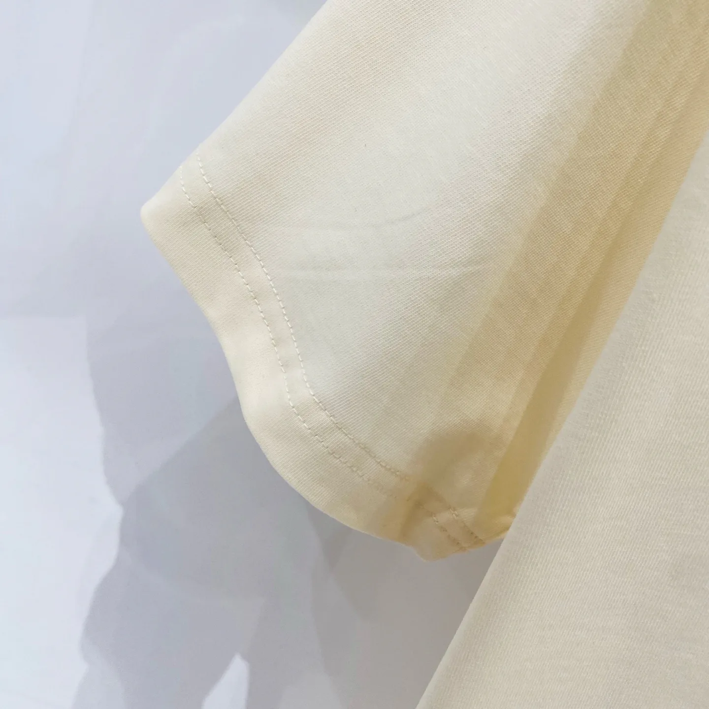 Men's T-Shirts BURBERRY 16972975