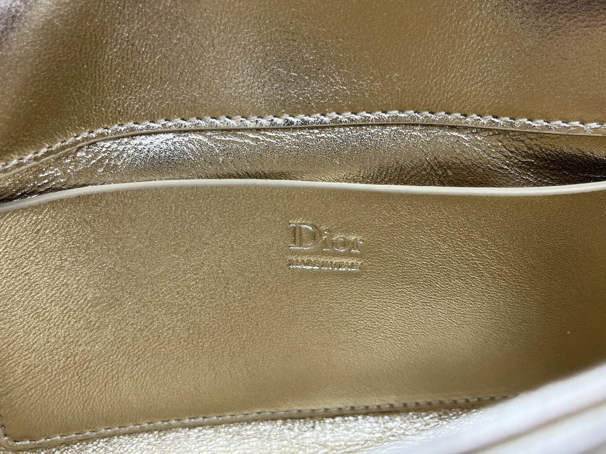 Women's Classic Handbags CHRISTIAN DIOR 17463893