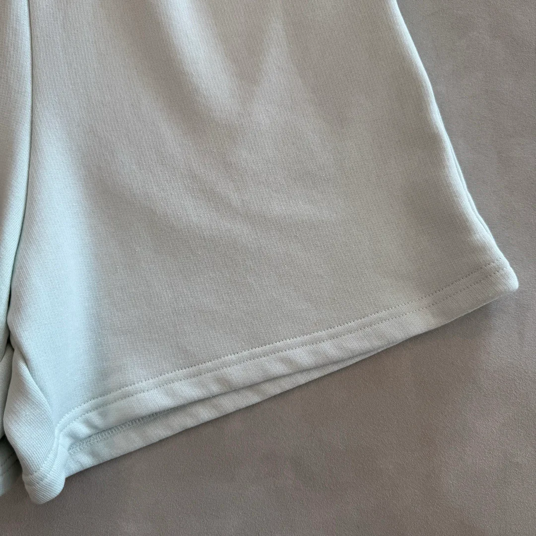 Women's Shorts ACNE STUDIOS 17727799