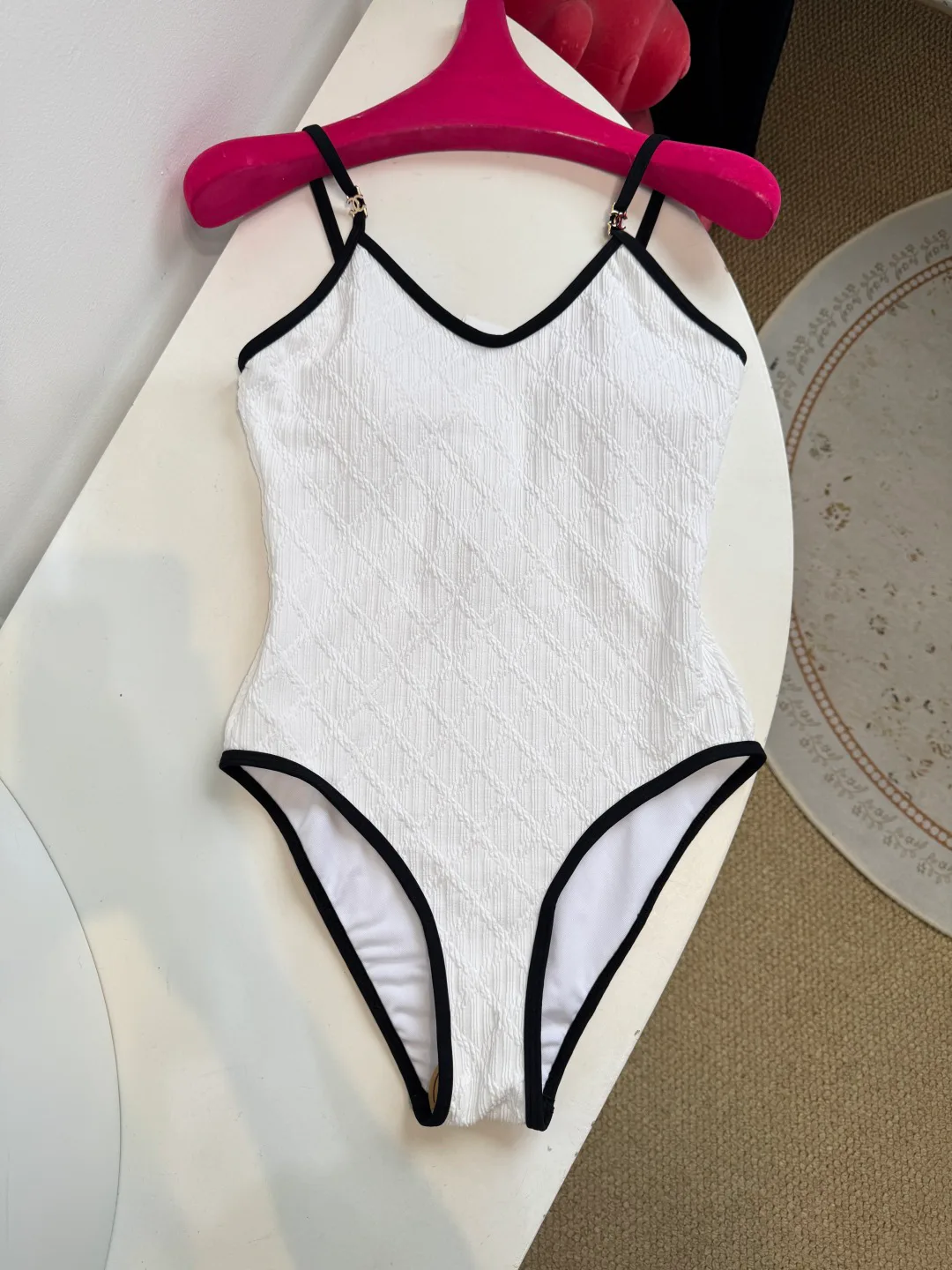 Women's Swimwear CHANEL 17307654