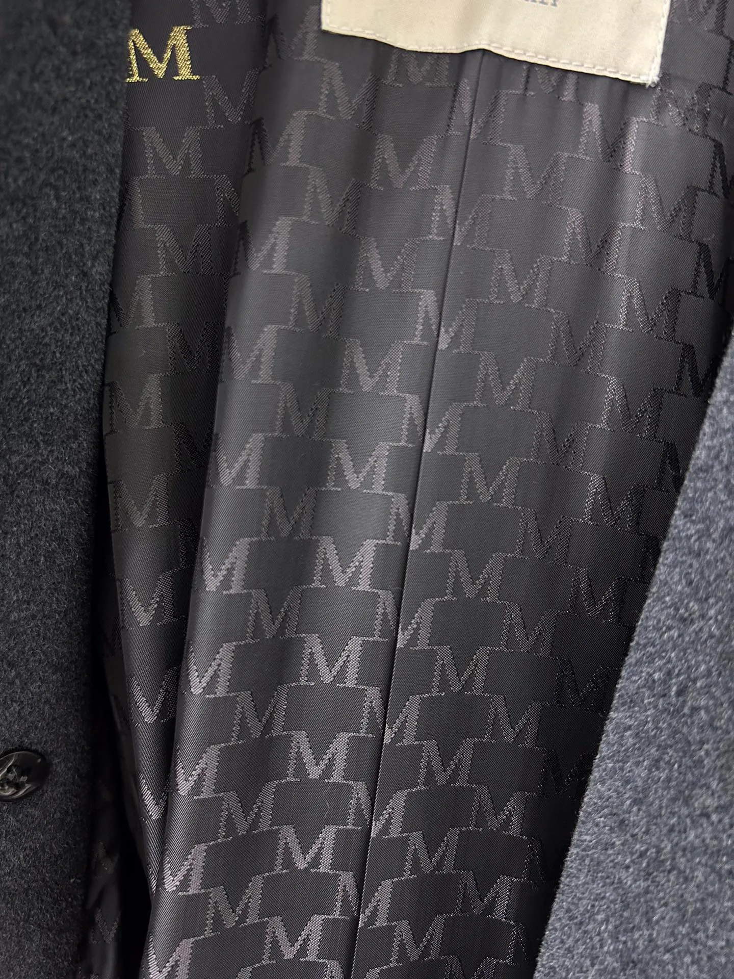 Women's Coats MAX MARA 17905886