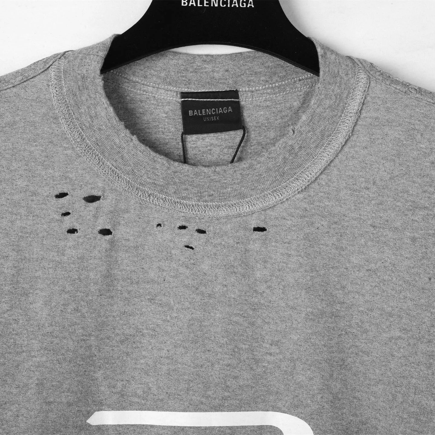Women's T-Shirts BALENCIAGA 18190890