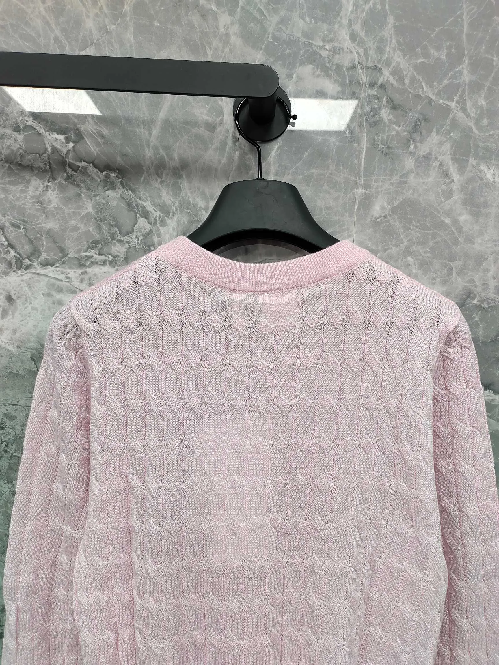 Women's Jumpers And Sweaters CHRISTIAN DIOR 17429674