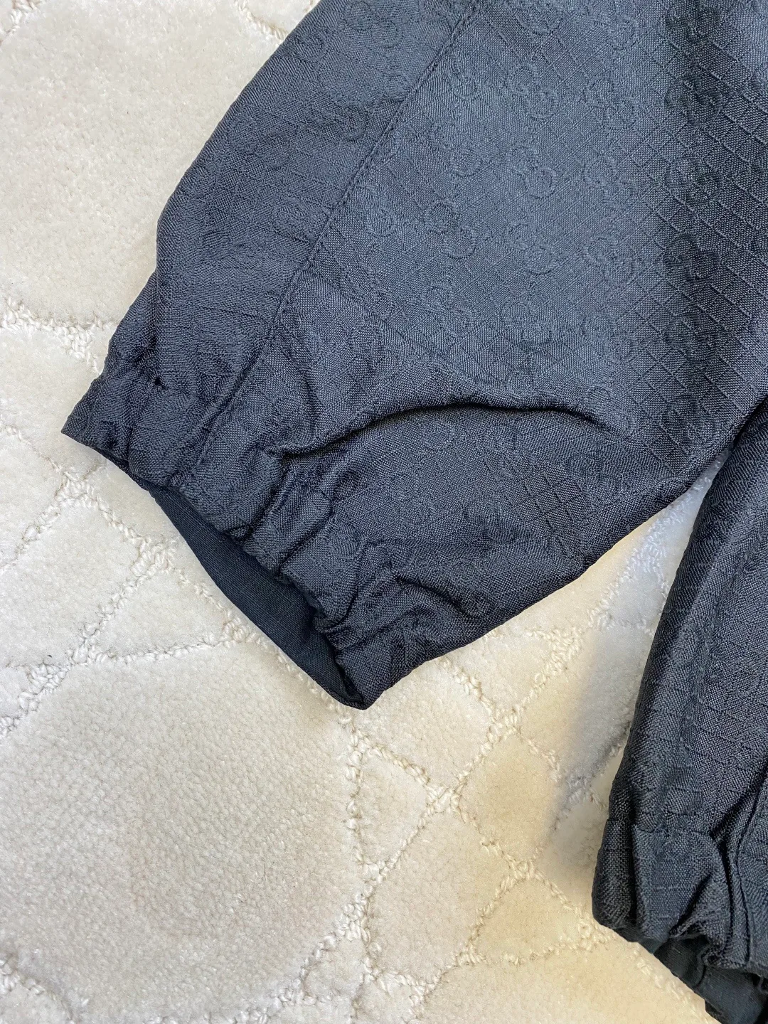 Men's Jackets And Down Jackets GUCCI 18545008