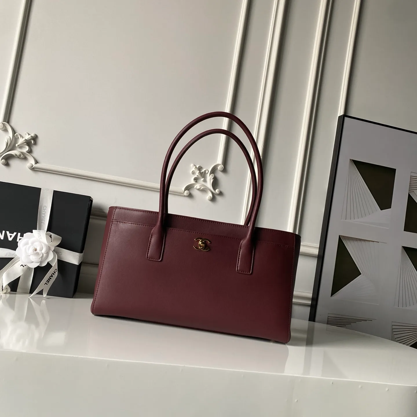 Women's Classic Handbags CHANEL 18207817