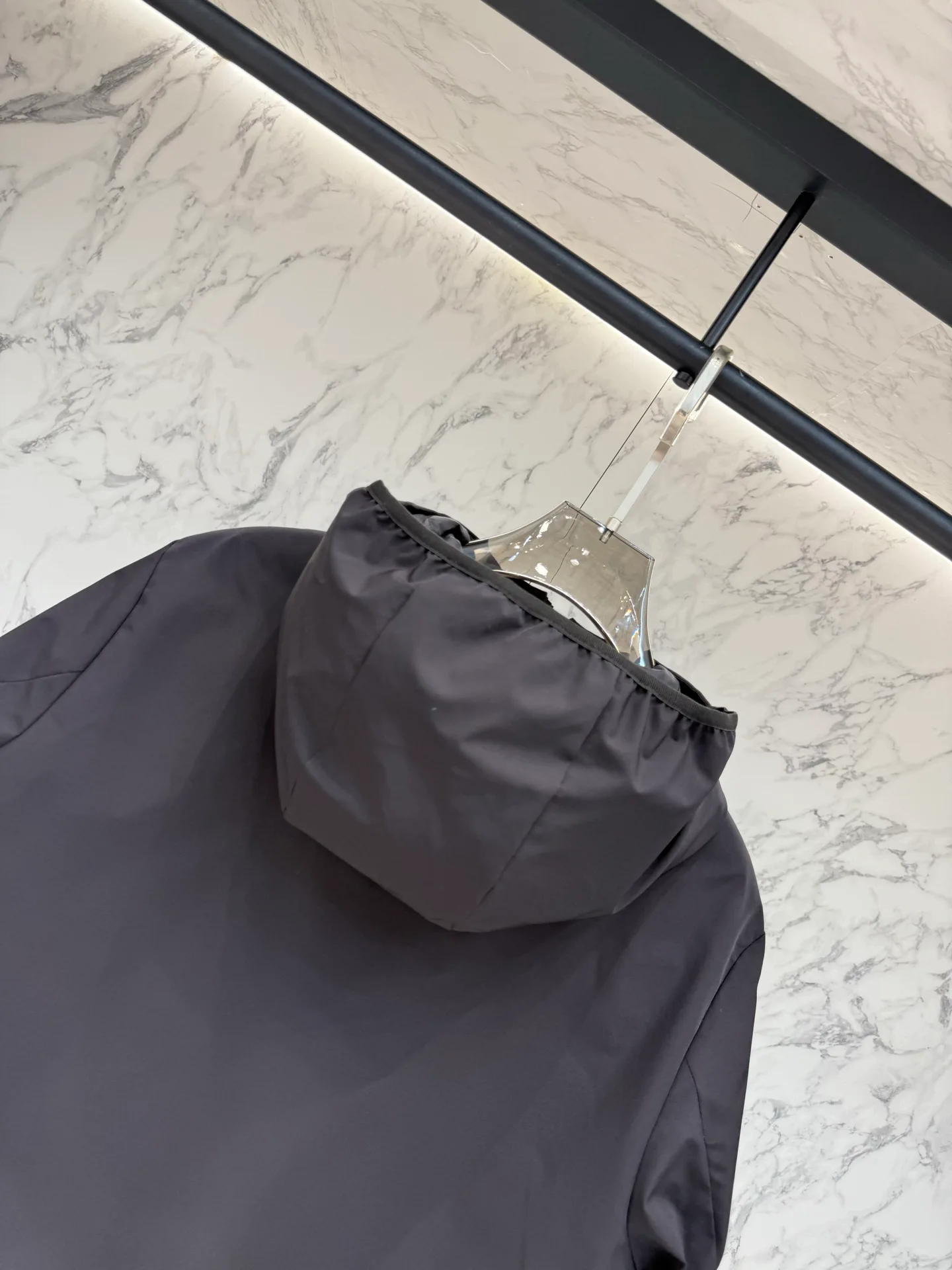 Men's Jackets And Down Jackets MONCLER 17830218