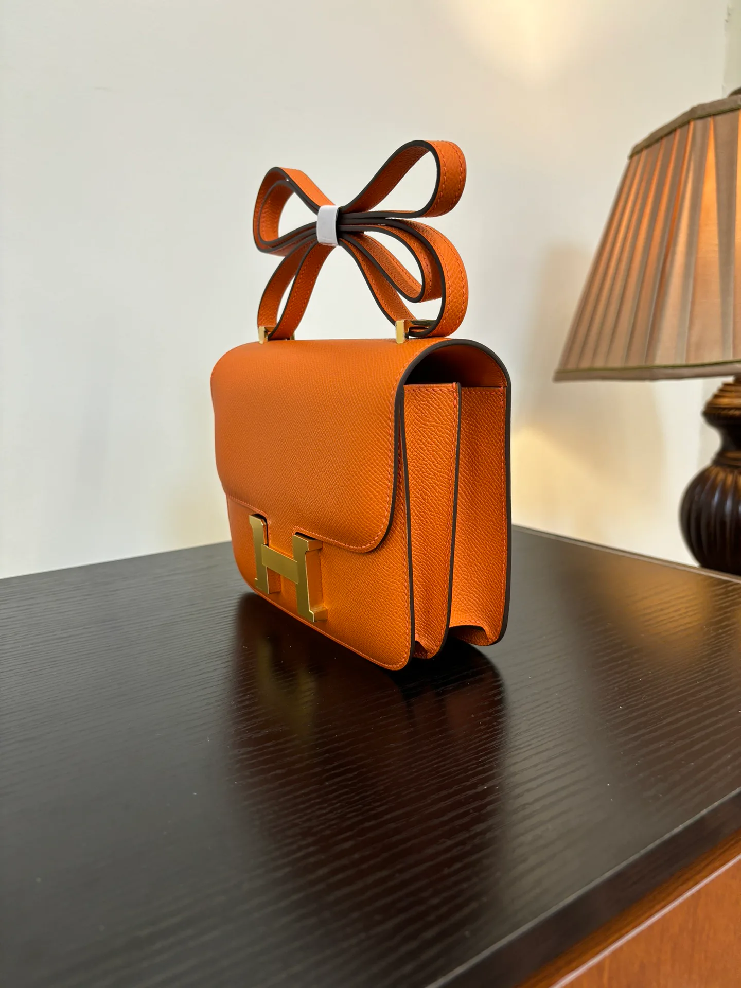 Women's Classic Handbags HERMES 18394666