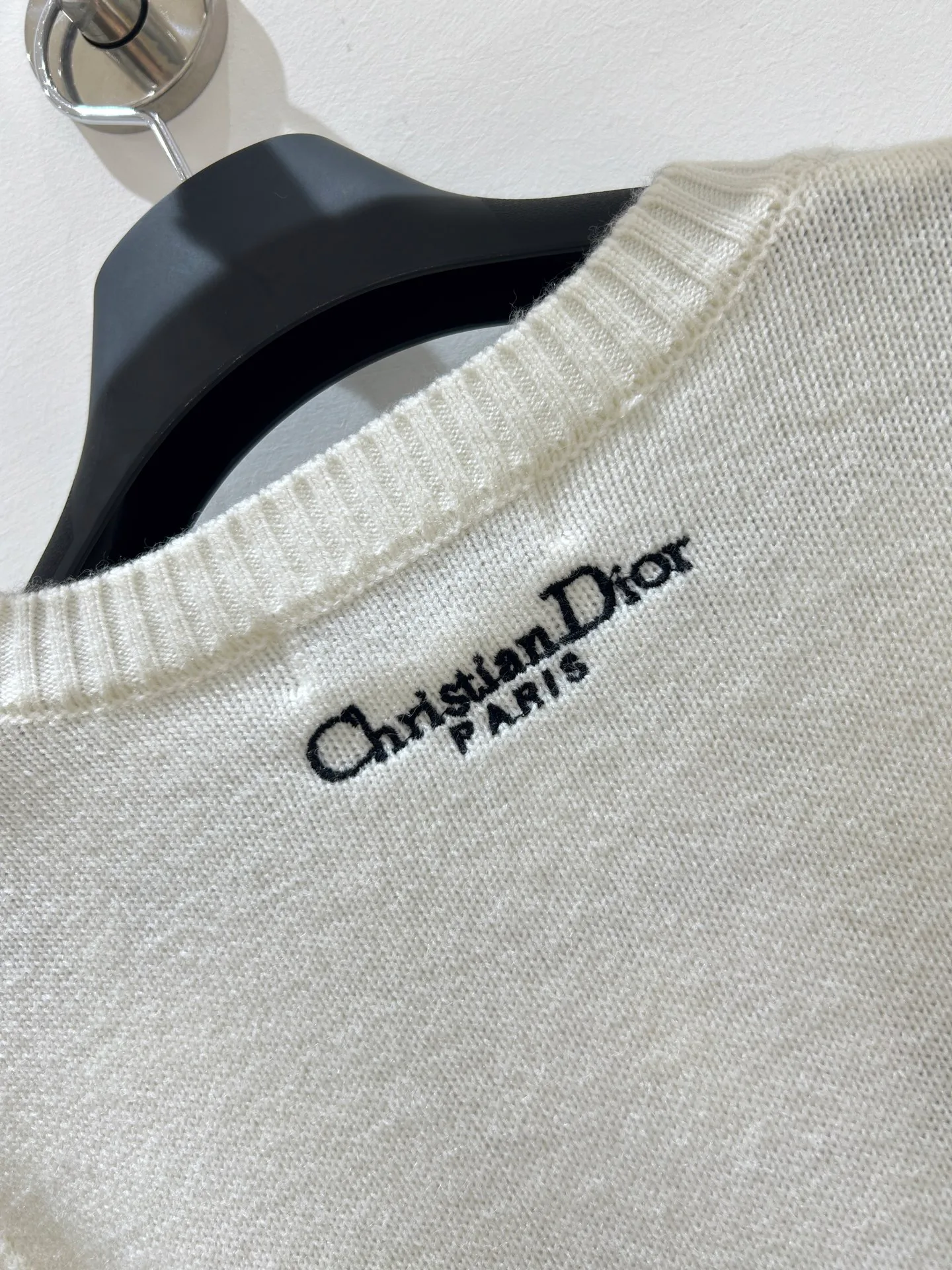 Women's Jumpers And Sweaters CHRISTIAN DIOR 18097445