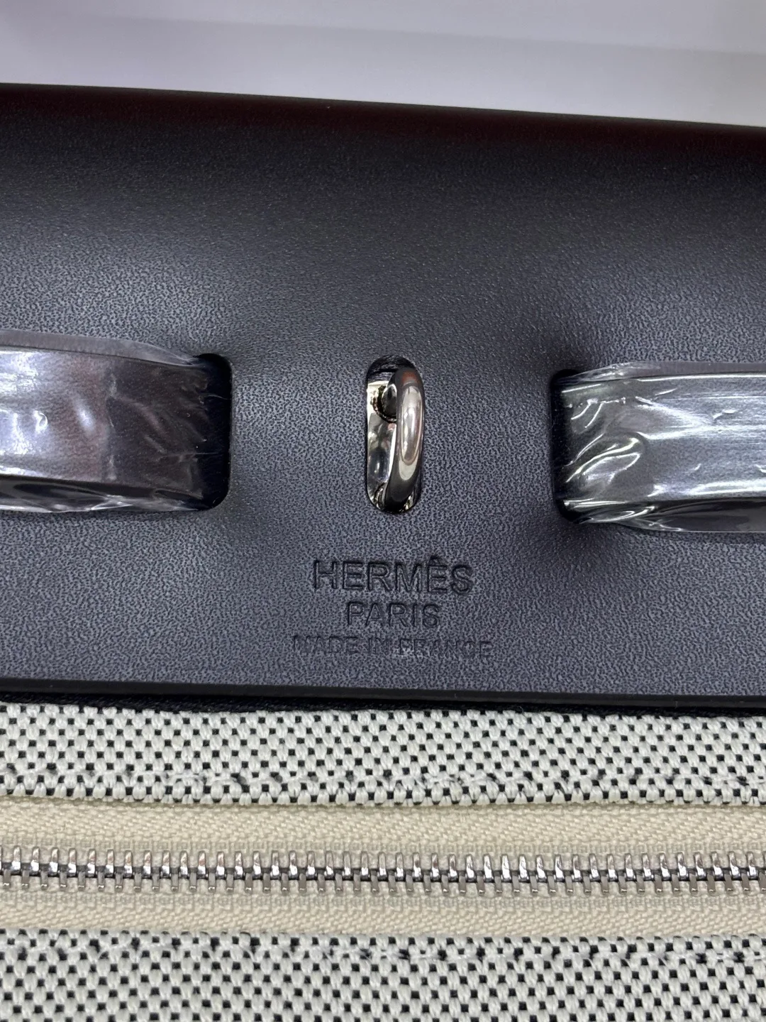 Классические Сумки Женские Hermes 18657123