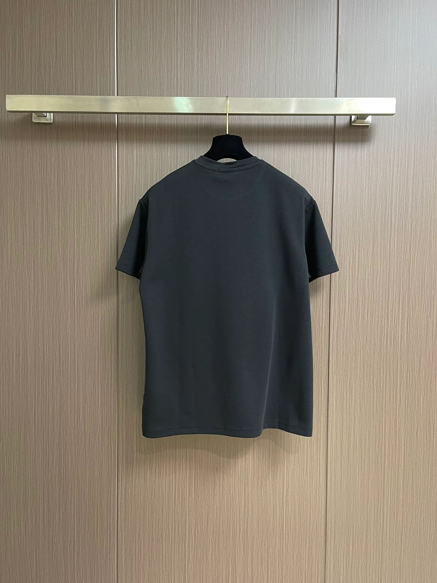 Women's T-Shirts PRADA 18191373