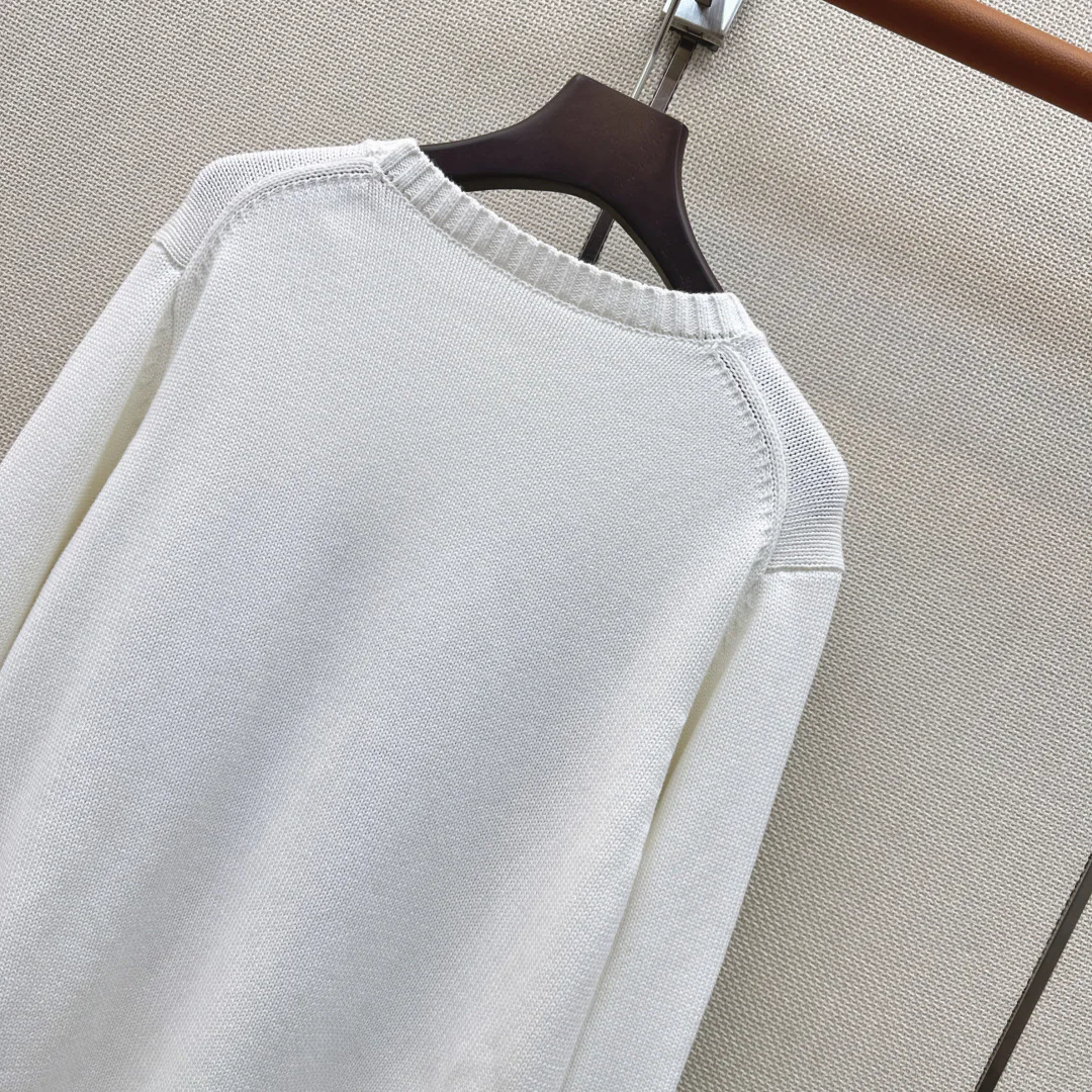 Women's Jumpers And Sweaters RALPH LAUREN 18506479