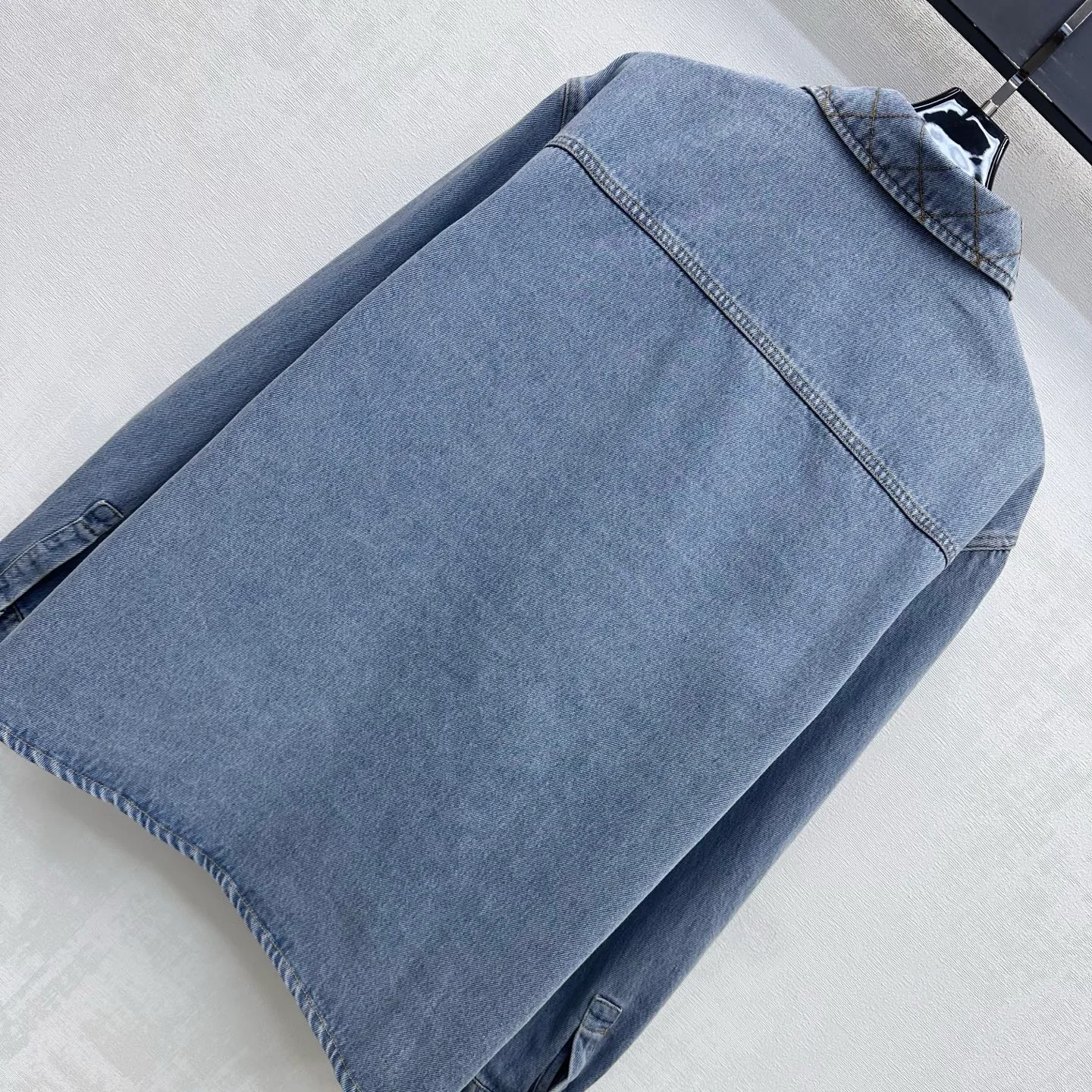Women's Shirts CHANEL 17927240