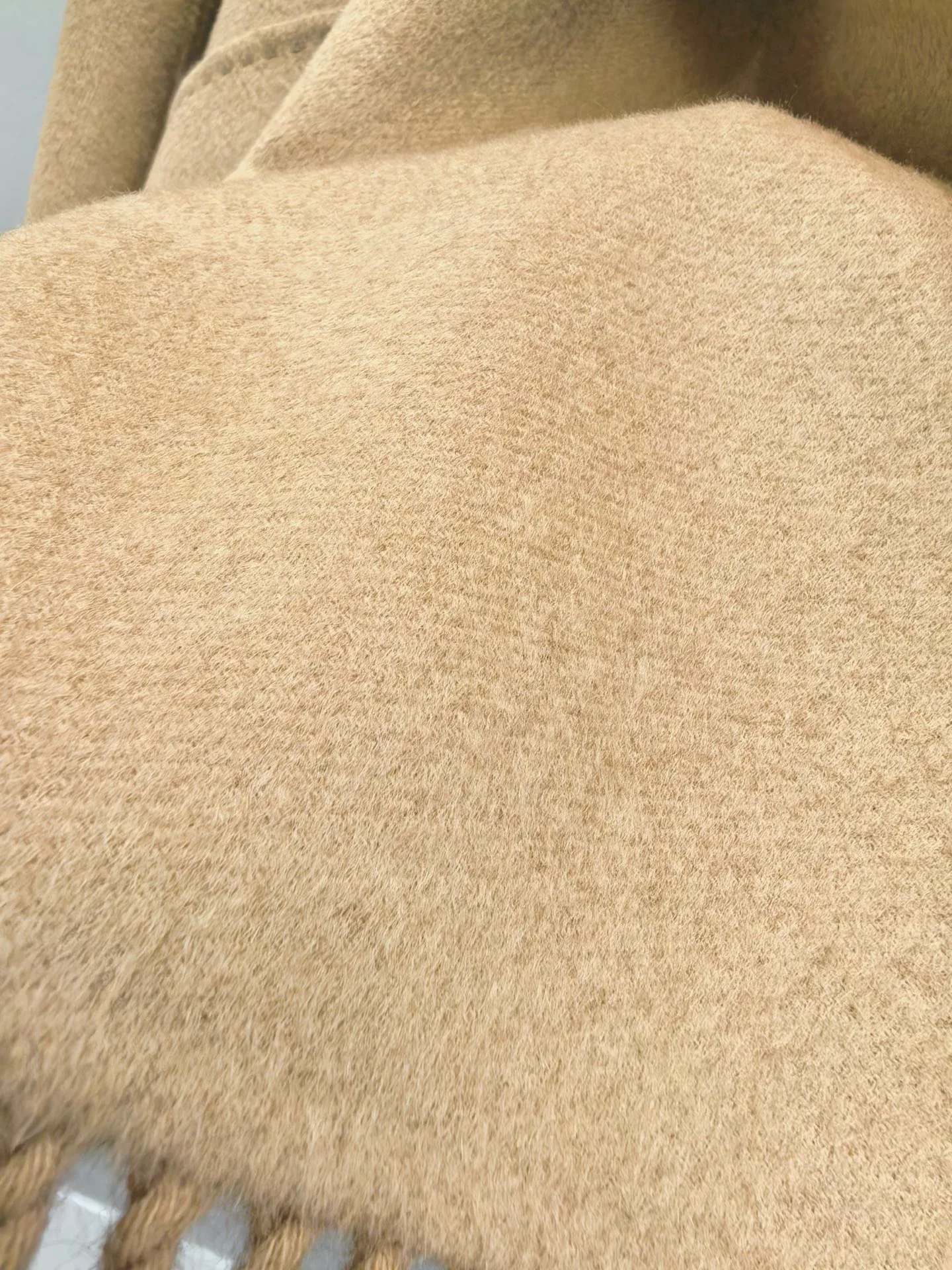 Women's Coats MAX MARA 18541709