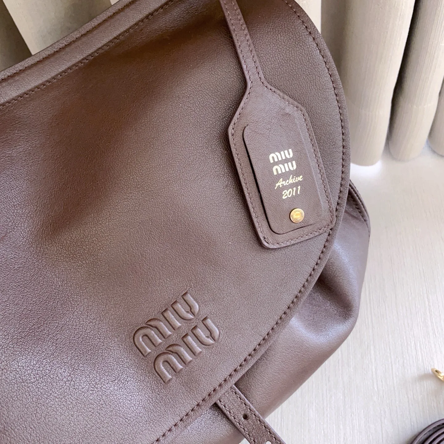 Women's Classic Handbags MIU MIU 18105771