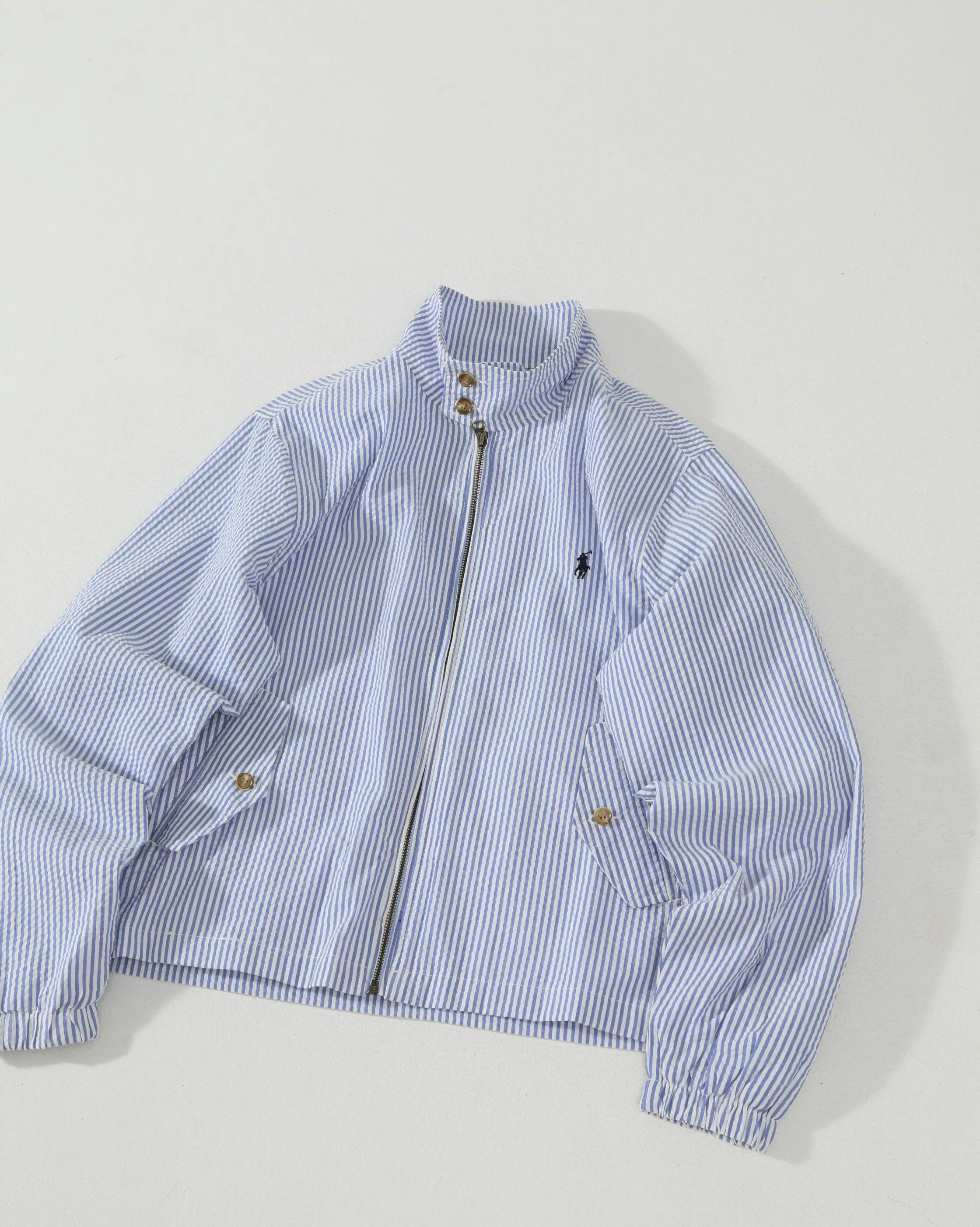 Куртки И Пуховики Мужские Ralph Lauren 18589882
