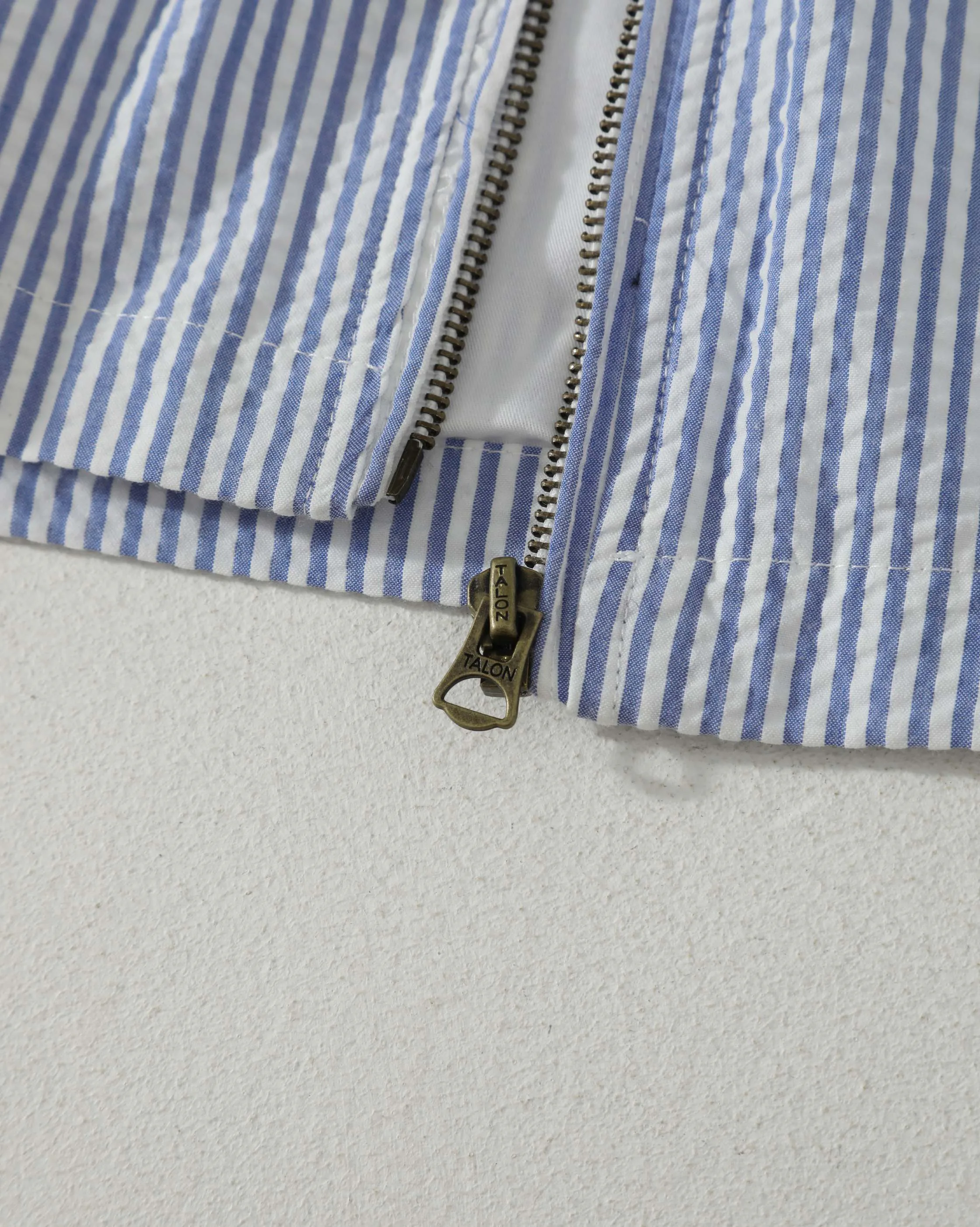 Куртки И Пуховики Мужские Ralph Lauren 18589882